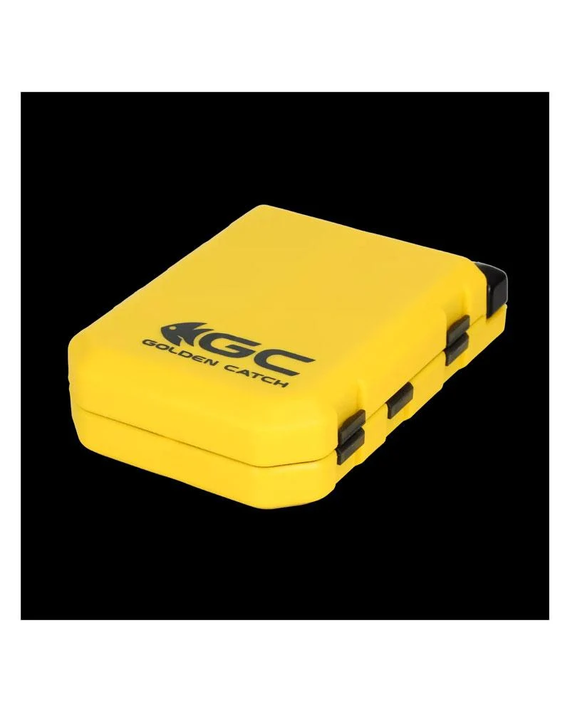 Scatola Accessory Box AB-1007SS