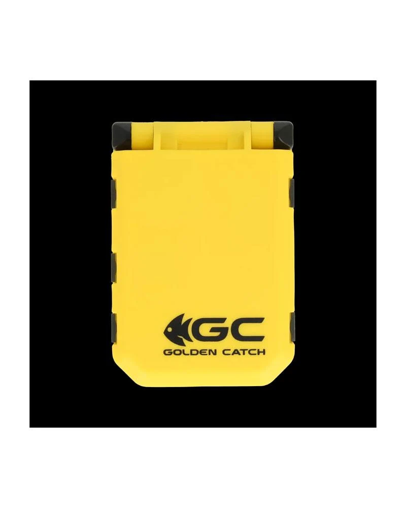 Scatola Accessory Box AB-1007SS