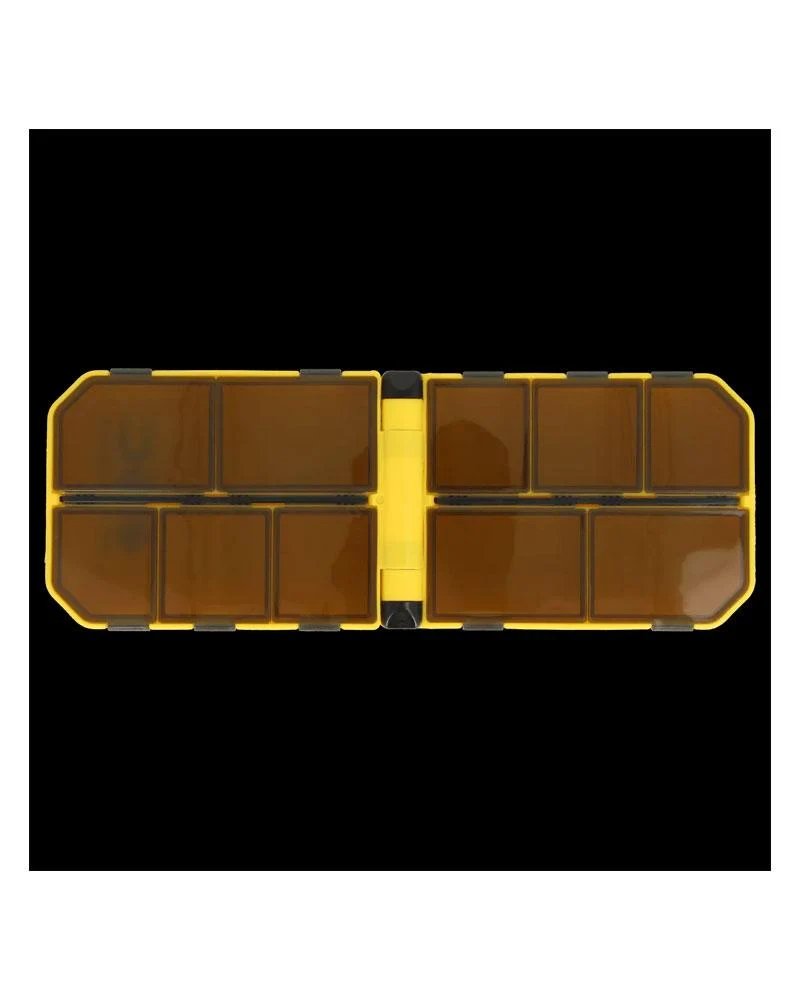 Scatola Accessory Box AB-1007SS