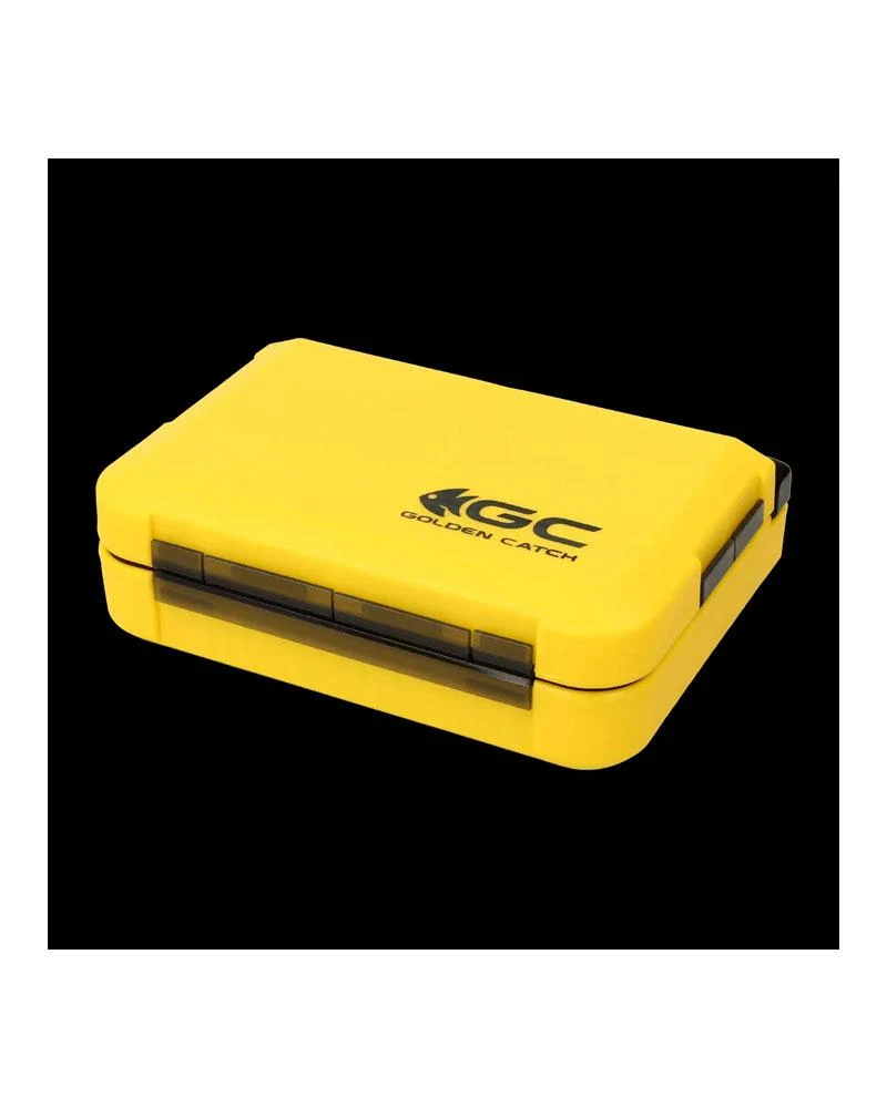 Scatola Accessory Box AB-1310SD