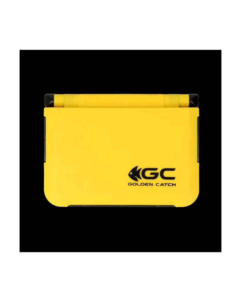 Scatola Accessory Box AB-1310SD
