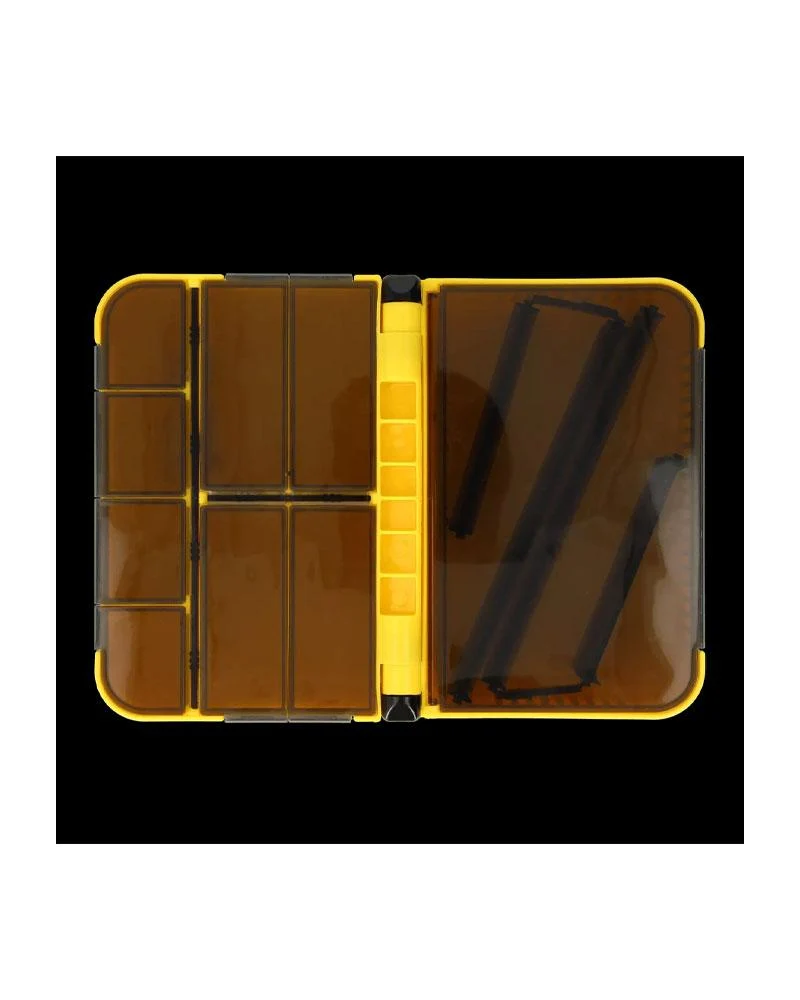 Scatola Accessory Box AB-1310SD