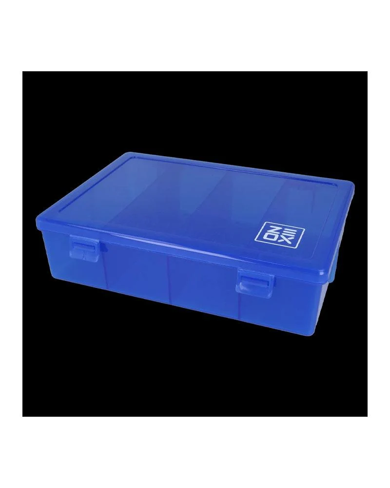 Scatola Zeox LB-2216