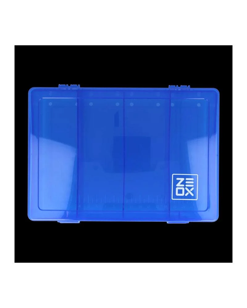 Scatola Zeox LB-2216