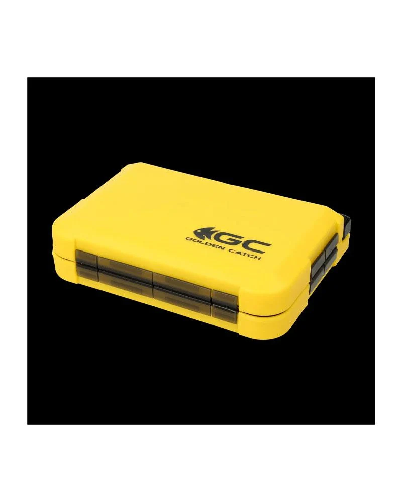 Scatola Accessory Box AB-1310SS