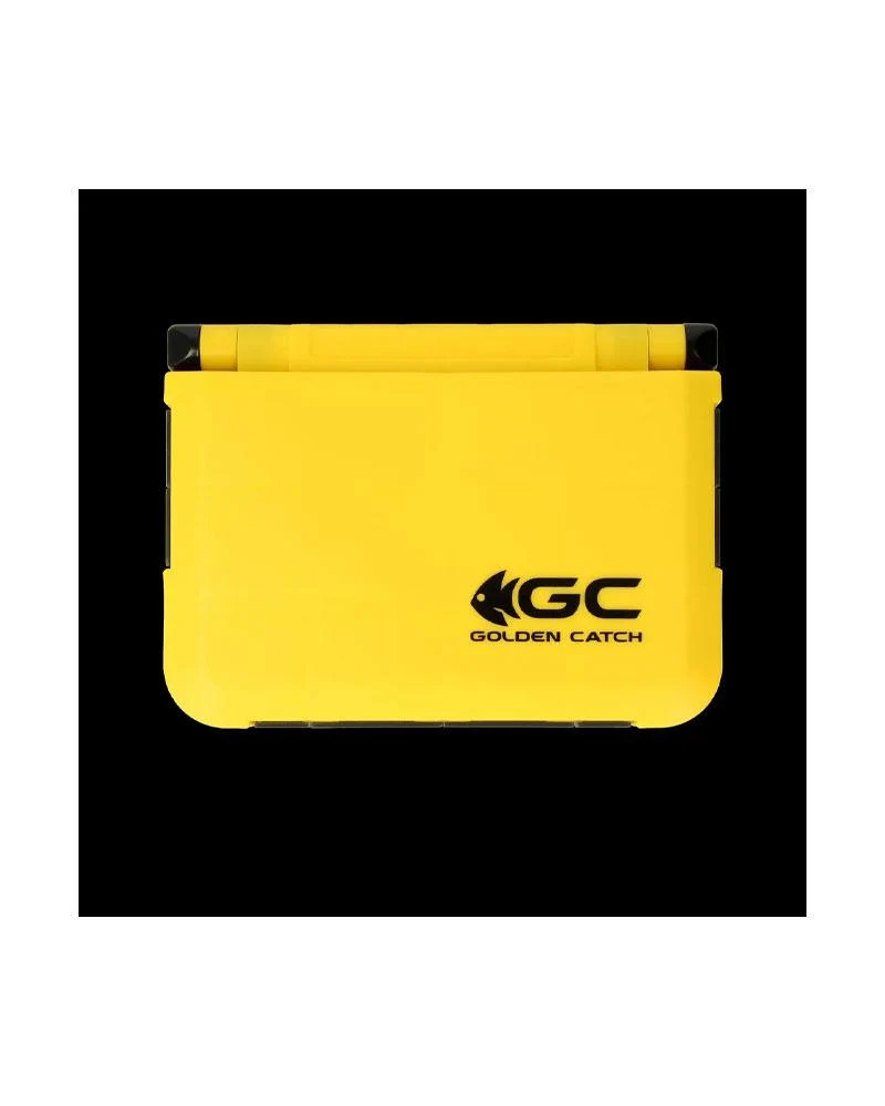 Scatola Accessory Box AB-1310SS