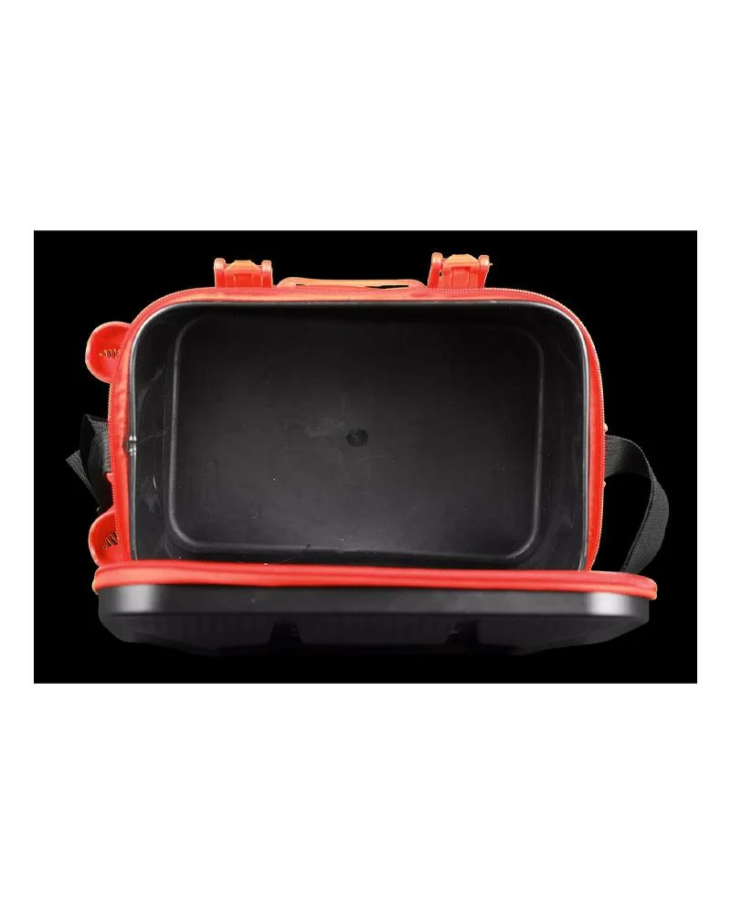 Bakkan Rod Stand L