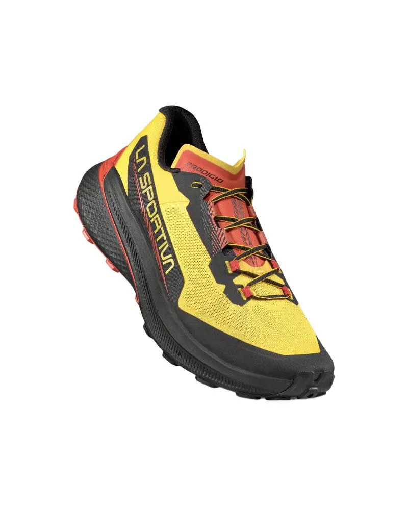 Scarpa Trekking Prodigio
