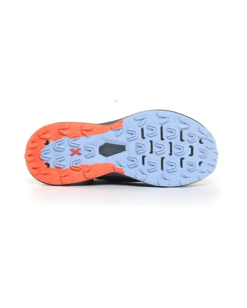Scarpe Donna Trekking Prodigio