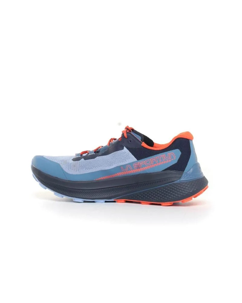 Scarpe Donna Trekking Prodigio