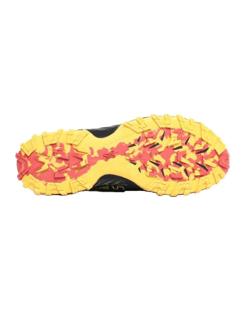 Scarpe Running Bushido III