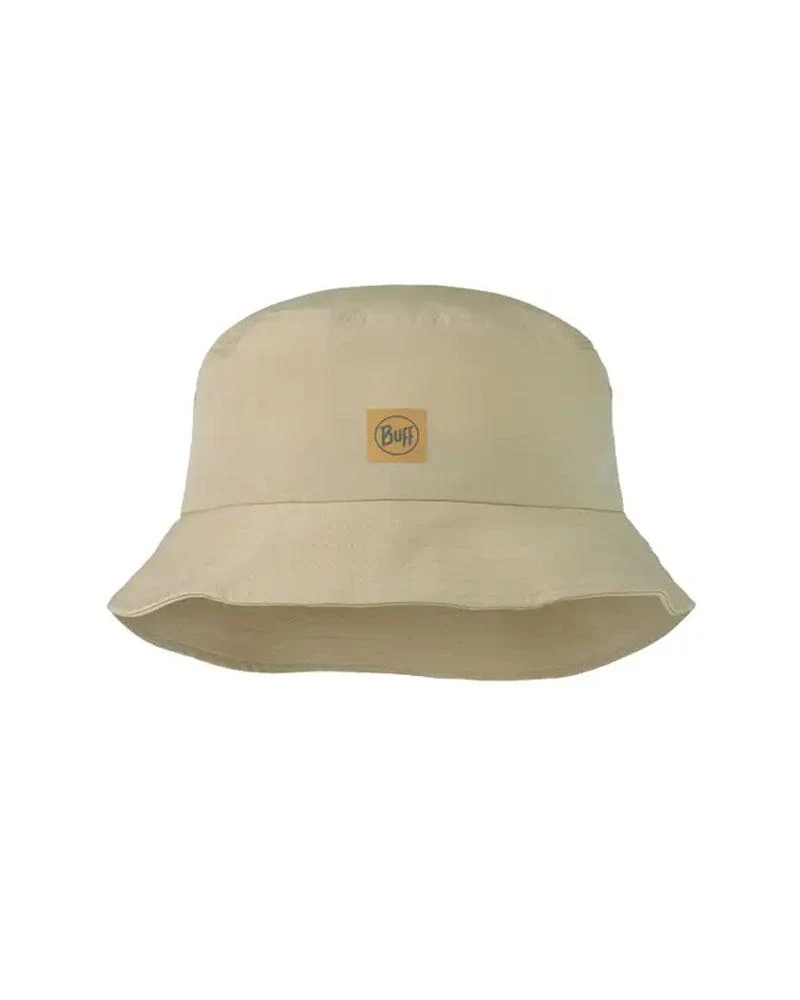 Cappellino da Pescatore Adventure