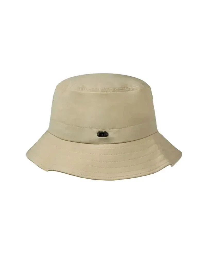 Cappellino da Pescatore Adventure