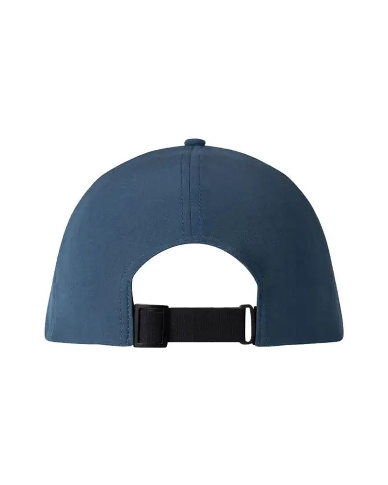 Cappellino Summit Cap