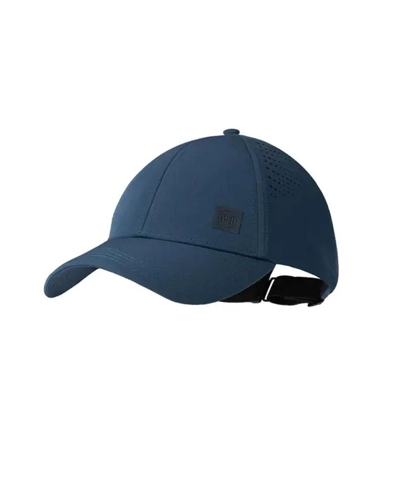 Cappellino Summit Cap