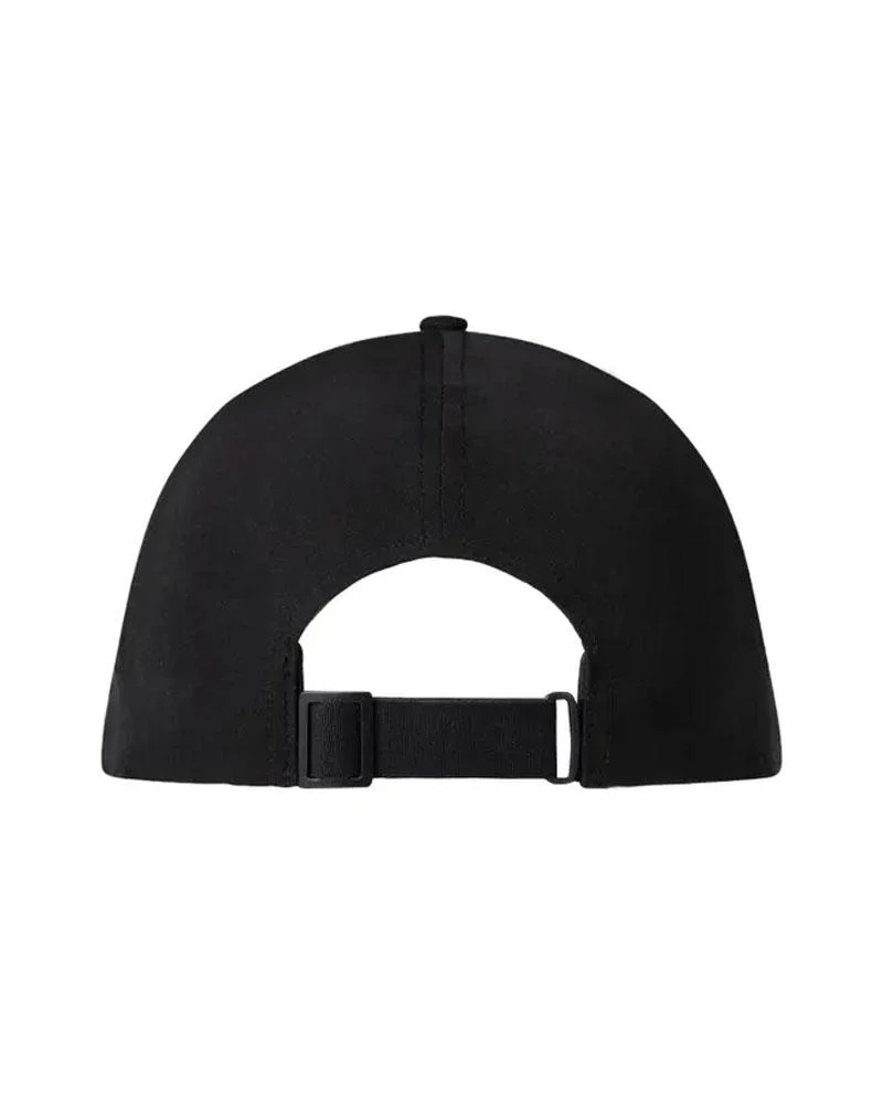 Cappellino Summit Cap