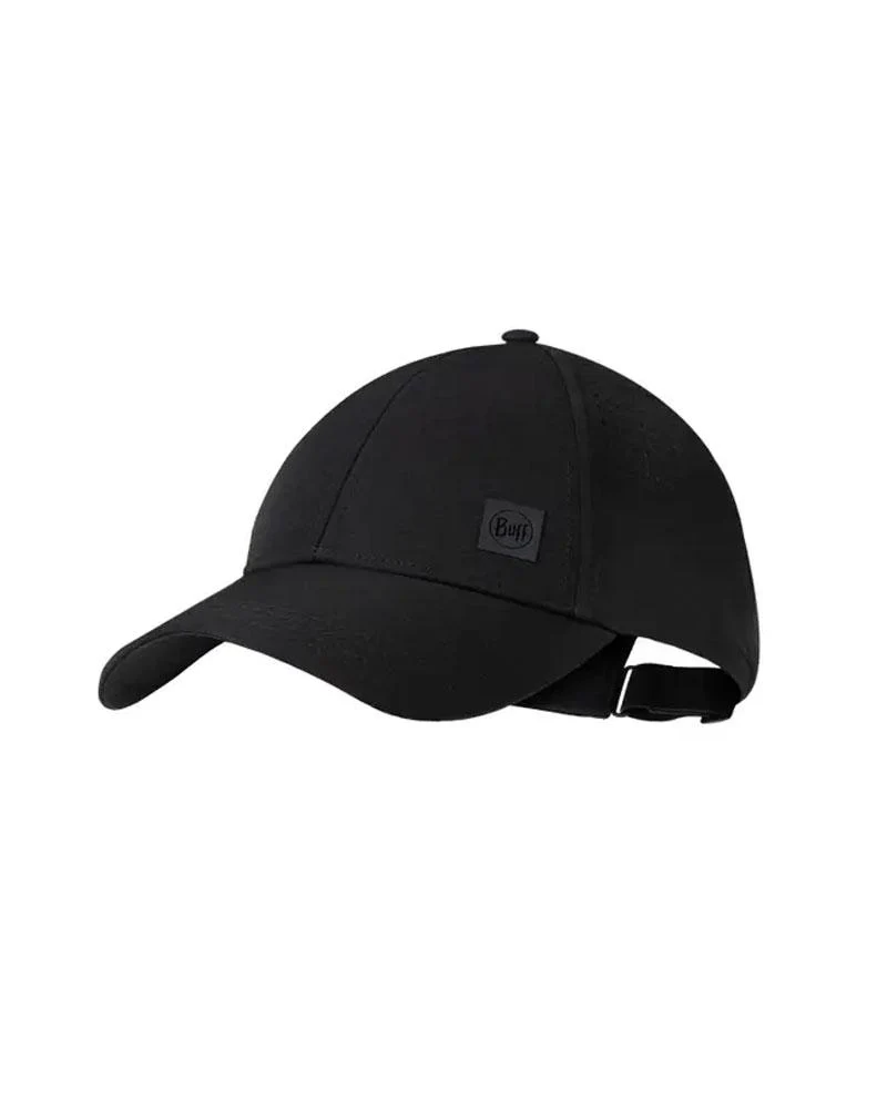 Cappellino Summit Cap