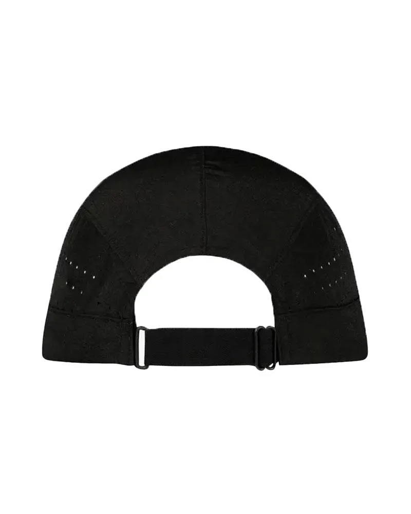 Cappellino Speed Cap