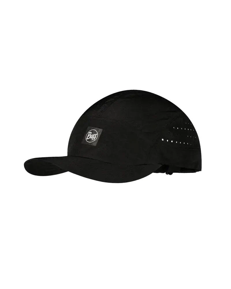 Cappellino Speed Cap