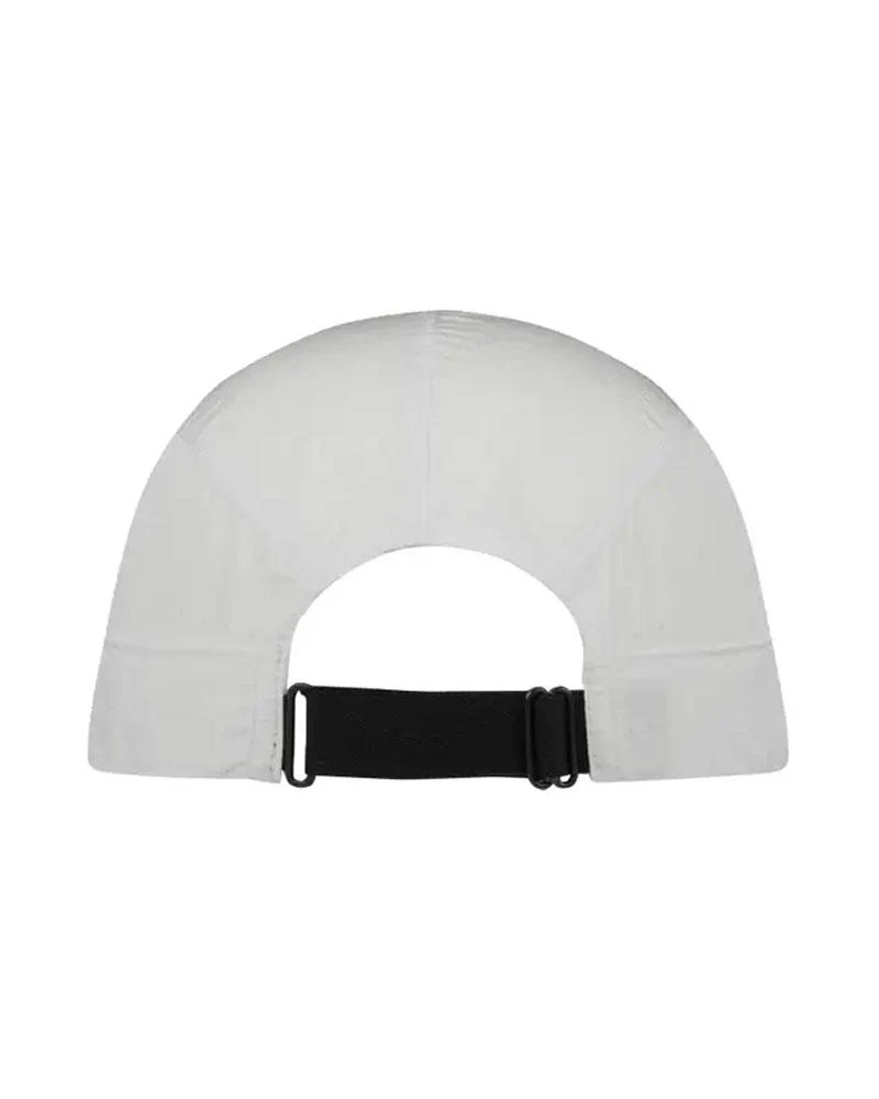 Cappellino Donna Speed Cap