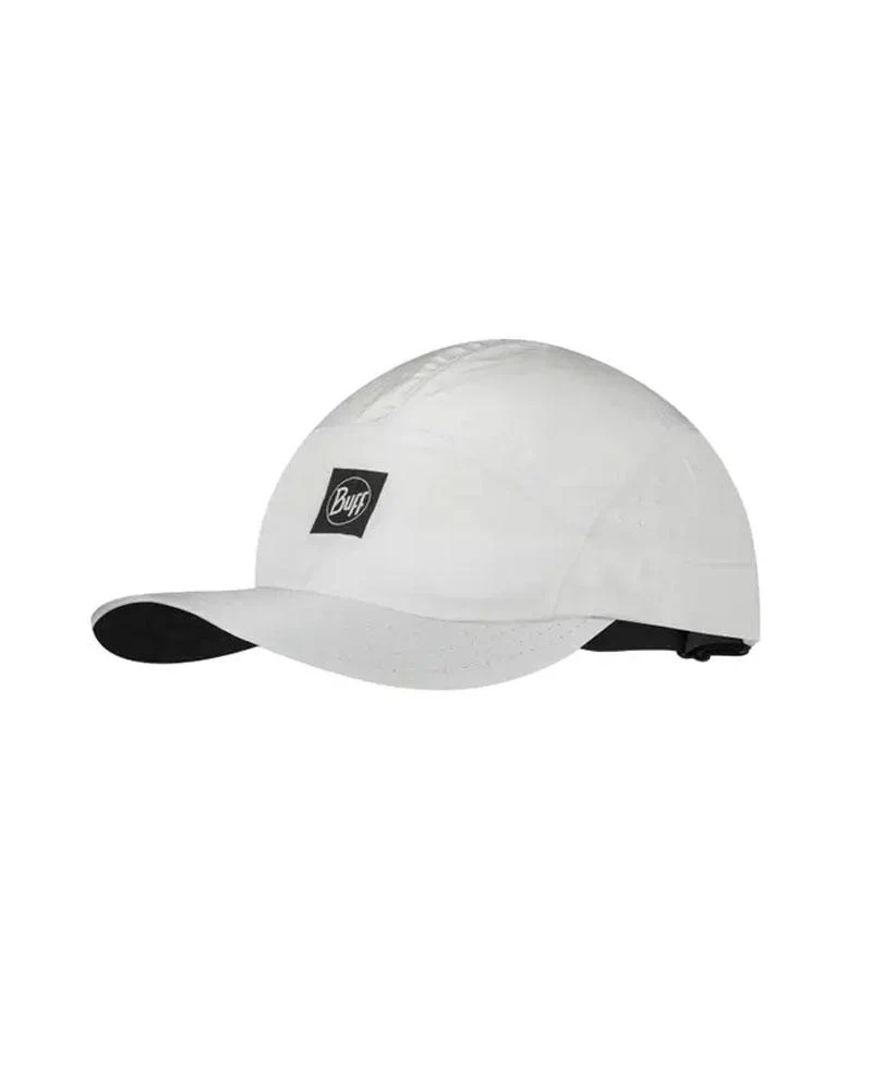 Cappellino Donna Speed Cap