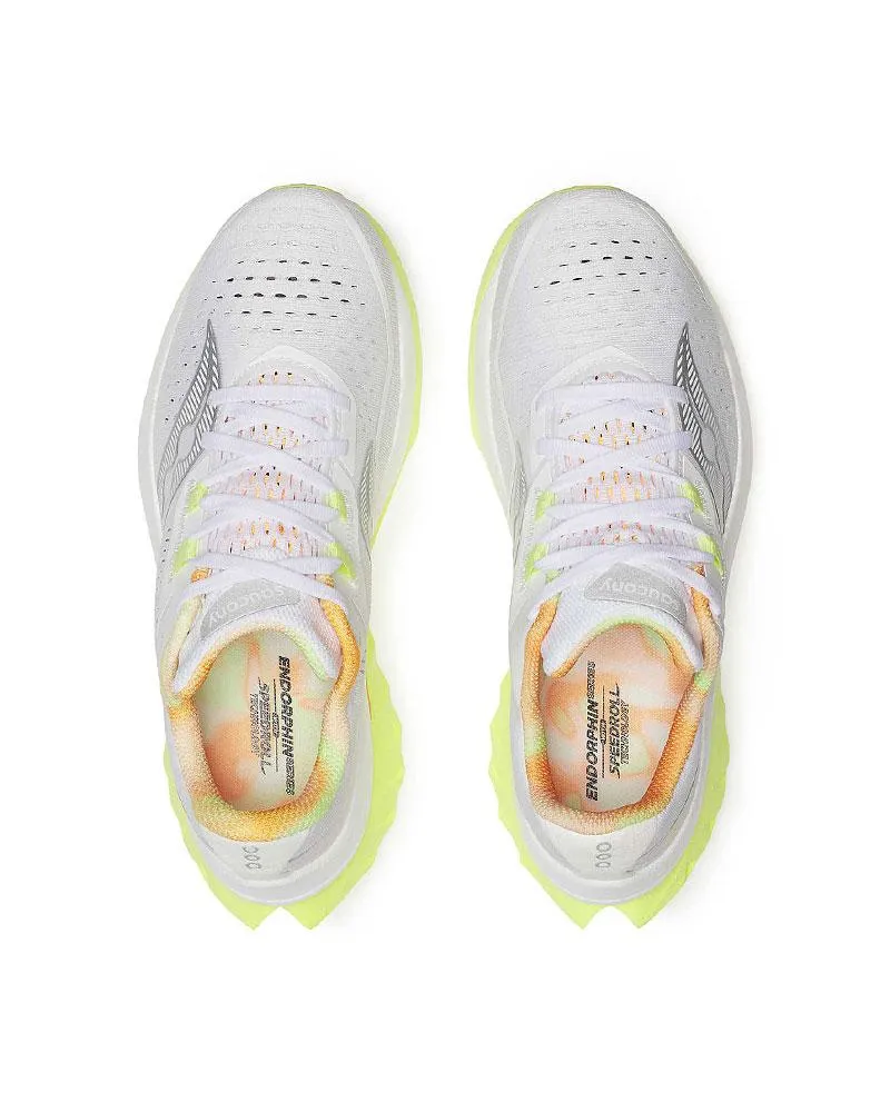 Scarpe Running Donna Endorphin Speed 4