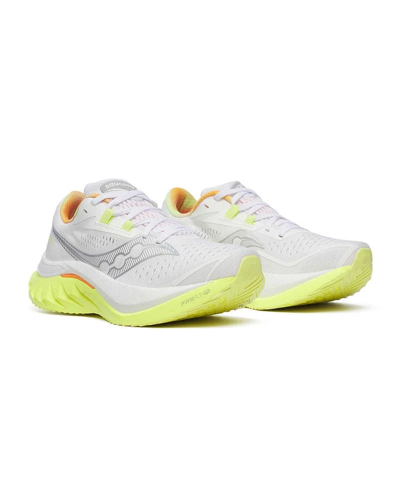 Scarpe Running Donna Endorphin Speed 4