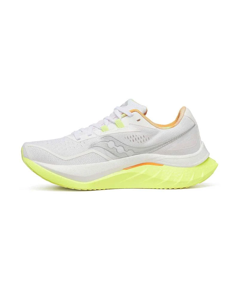 Scarpe Running Donna Endorphin Speed 4