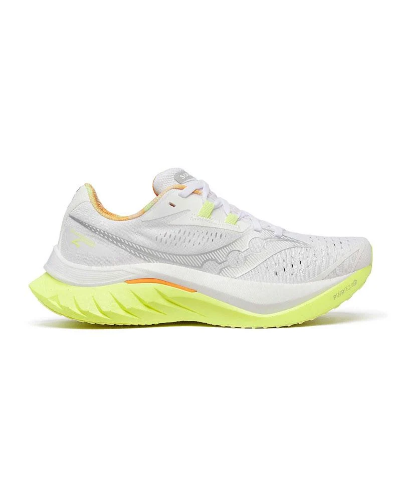 Scarpe Running Donna Endorphin Speed 4