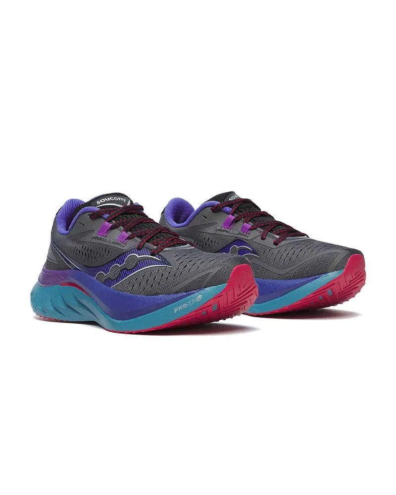Scarpe Running Donna Endorphin Speed 4