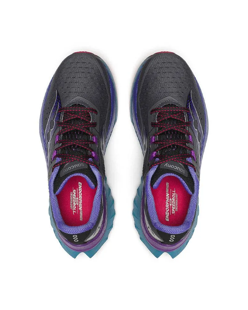 Scarpe Running Donna Endorphin Speed 4