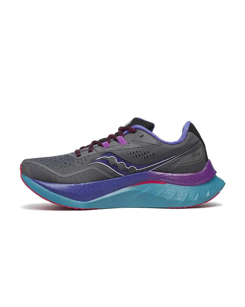Scarpe Running Donna Endorphin Speed 4