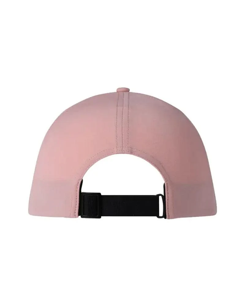 Cappellino Summit Cap