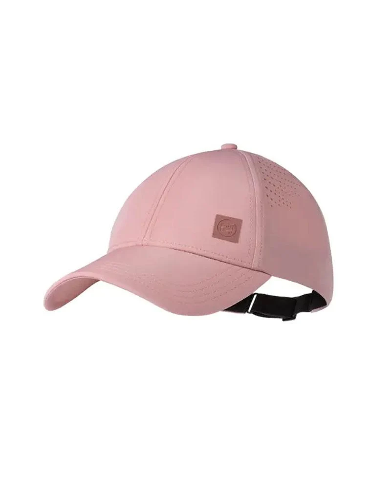 Cappellino Summit Cap