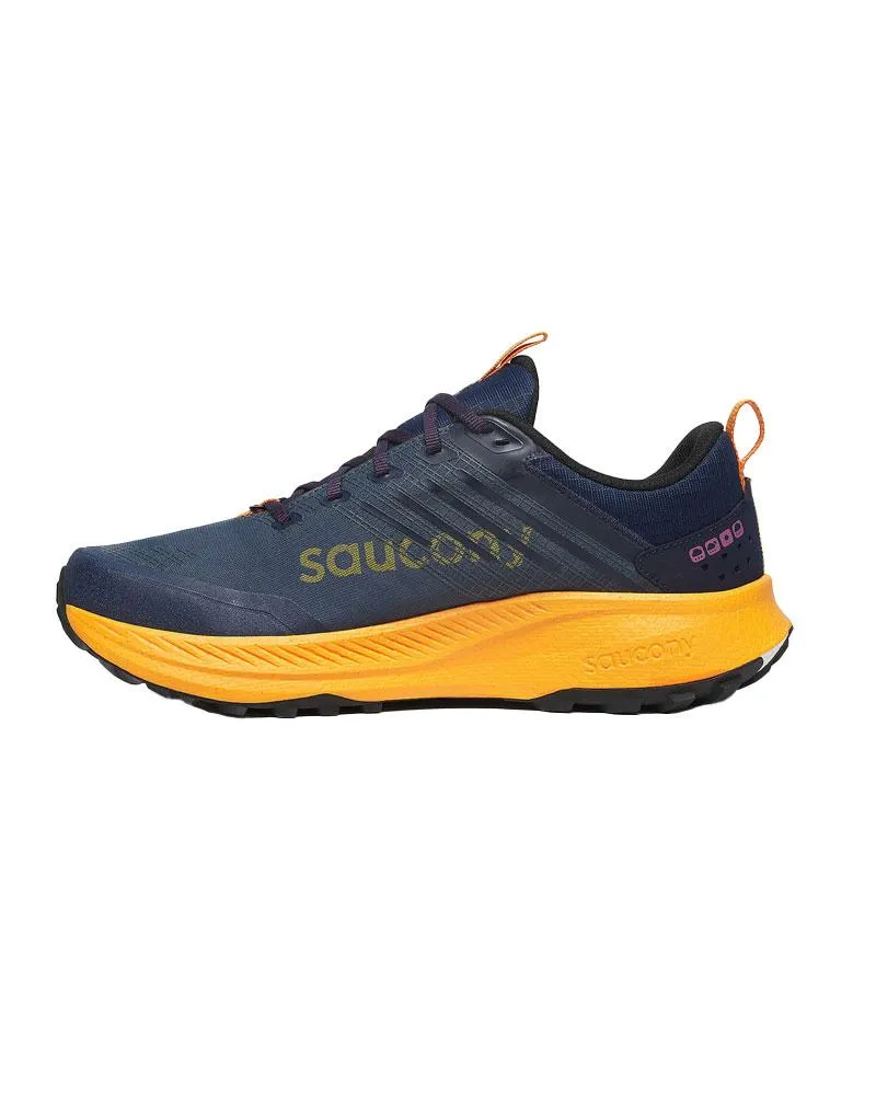 Scarpe Running Uomo Ride Tr2 GTX