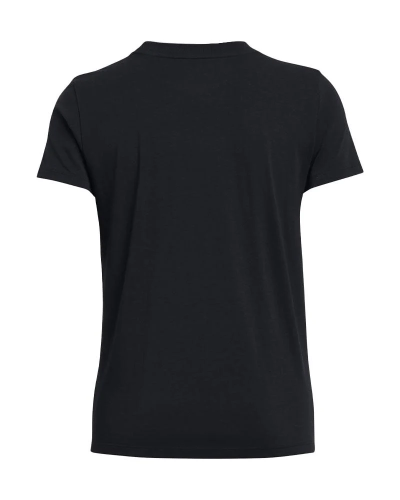 T-shirt Donna Rival Core