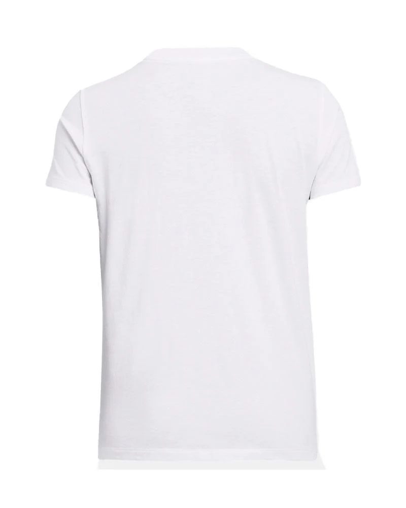 T-shirt Donna Rival Core