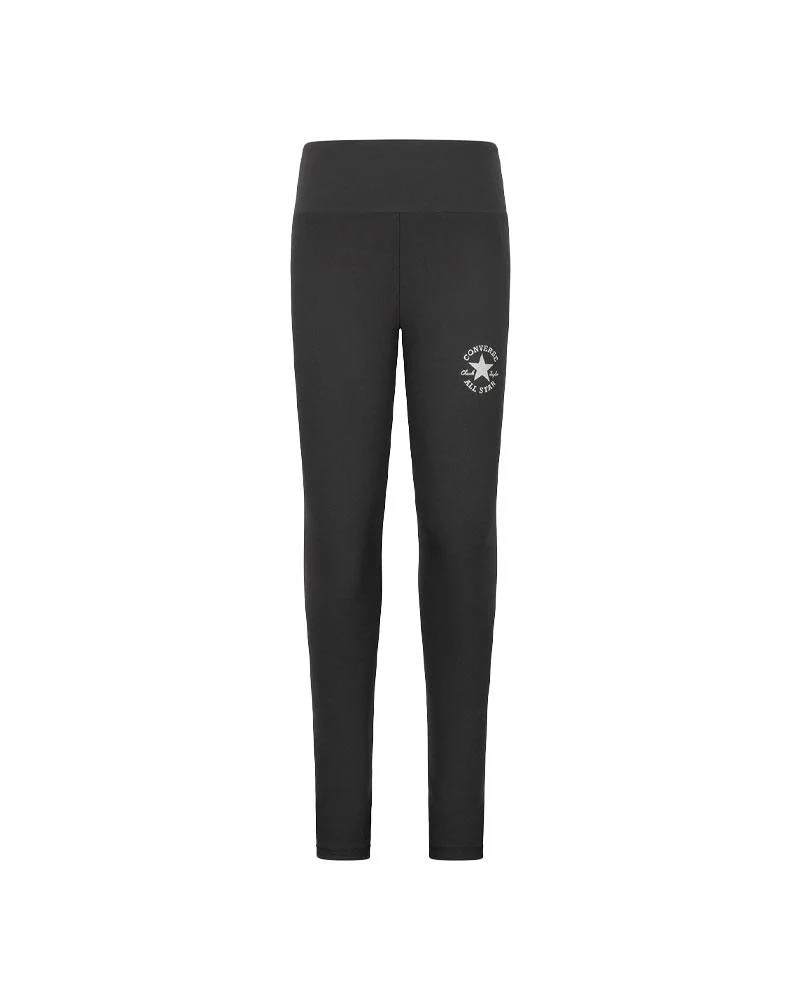 Completo Bambina T-shirt Boxy and Leggins
