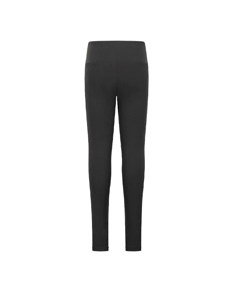 Completo Bambina T-shirt Boxy and Leggins