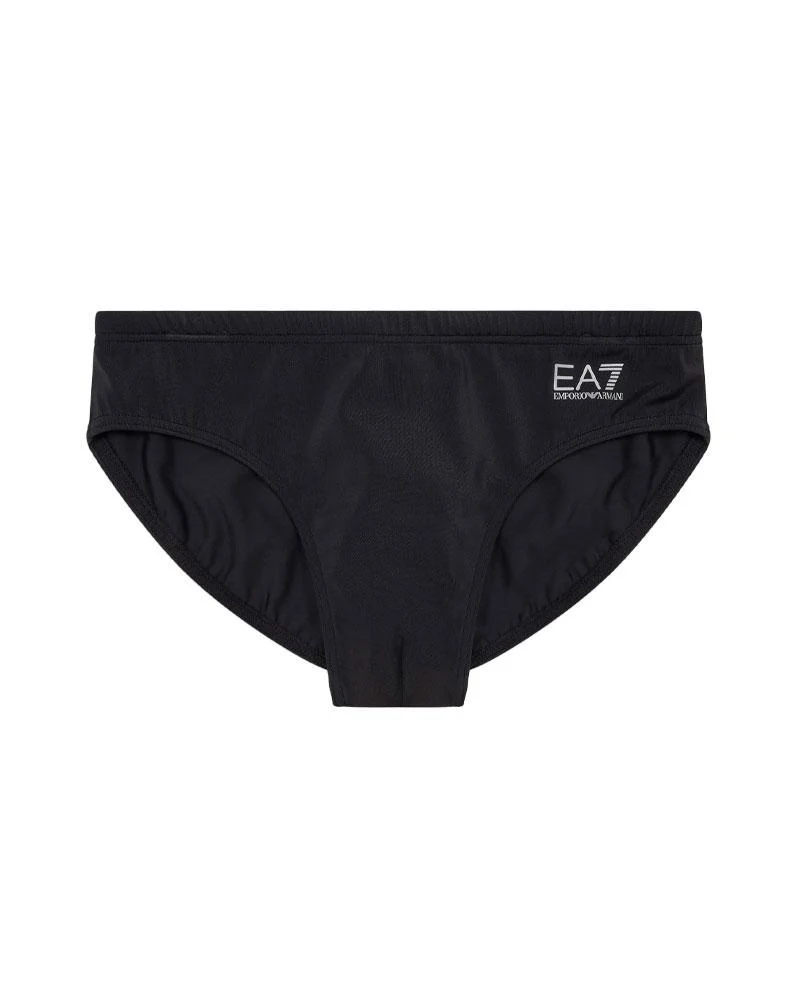 Costume Slip Uomo Water Sports