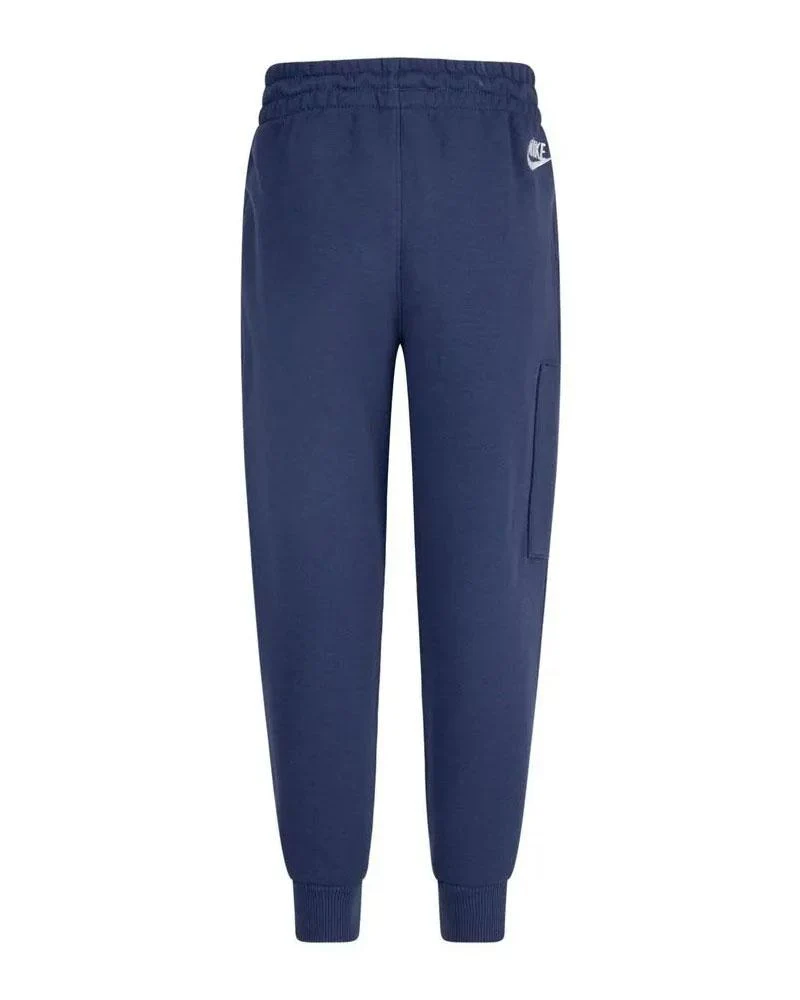 Pantaloni Powder Play Fleece Bambino