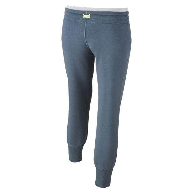 Pantaloni bambina Heritage Pant Girl