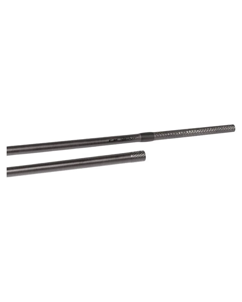 Canna Da Pesca Black Cross