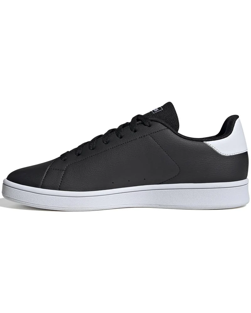 Scarpe Urban Court