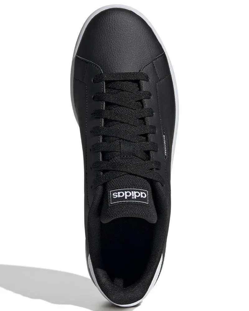 Scarpe Urban Court