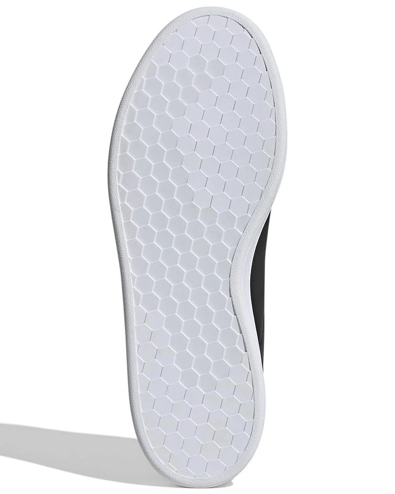 Scarpe Urban Court