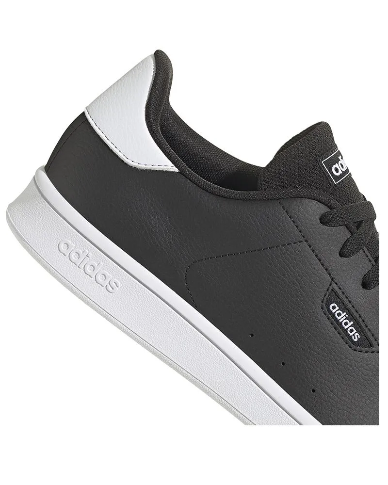 Scarpe Urban Court
