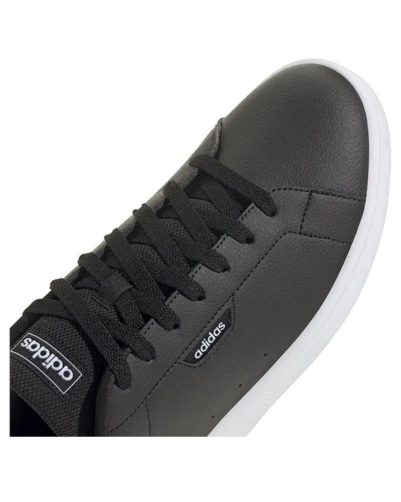 Scarpe Urban Court