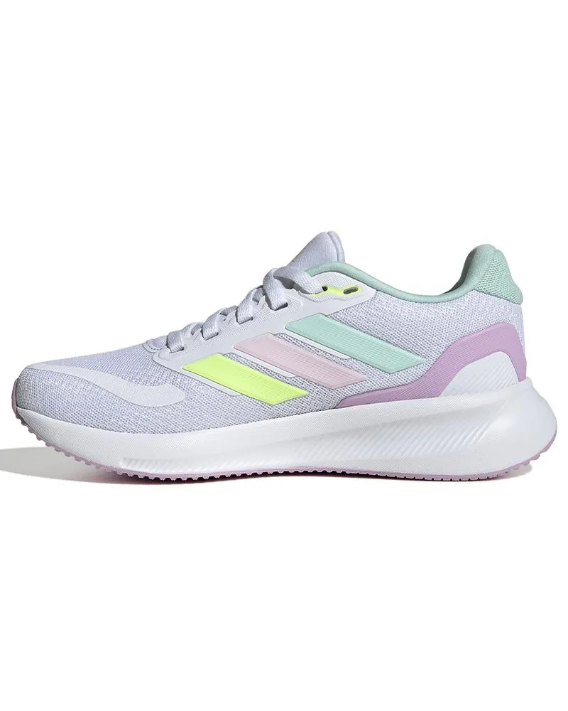 Scarpe Bambini Runfalcon 5