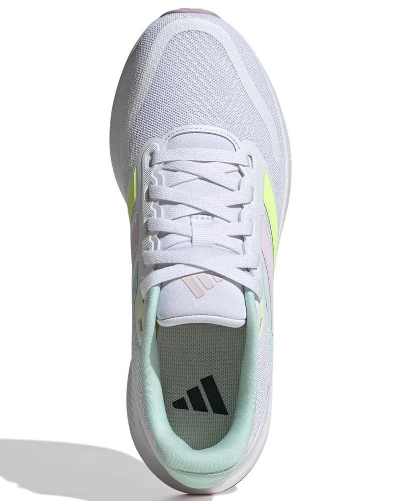 Scarpe Bambini Runfalcon 5